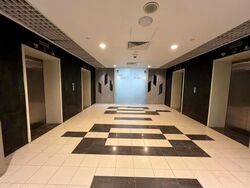 Parkway Parade (D15), Office #629208871